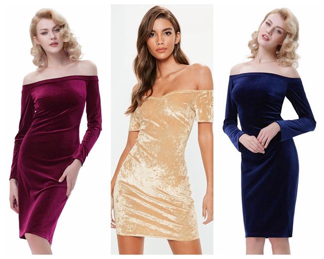 product-1-1 smooth velvet fabric 7