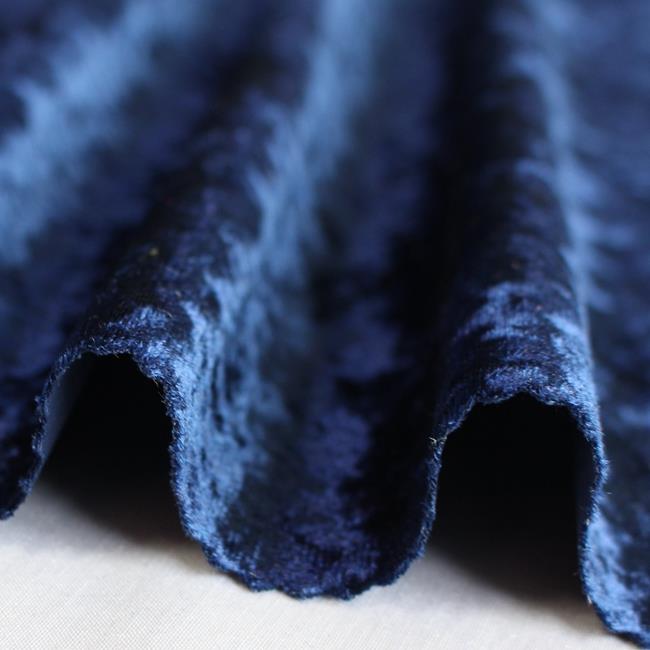 product-1-1 crushed velour fabric 2