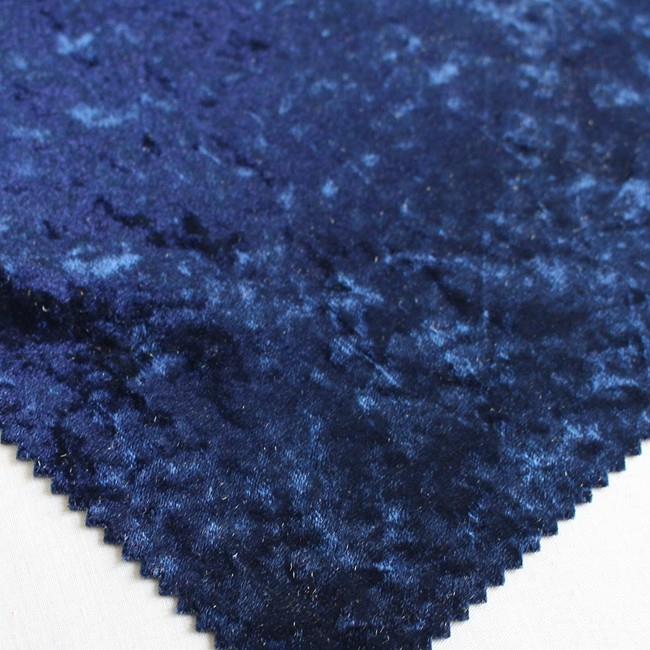 product-1-1 crushed velour fabric 3