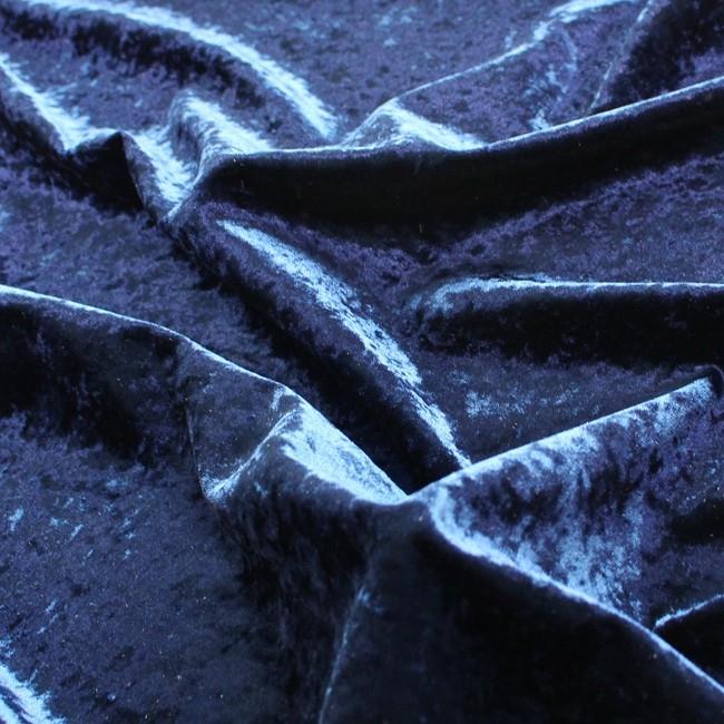 product-1-1 crushed velour fabric 1