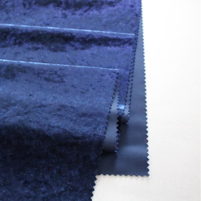 product-1-1 crushed velour fabric 5
