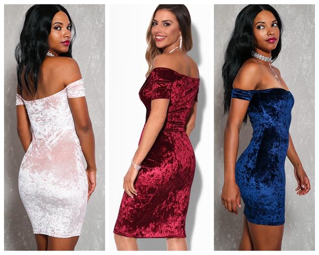 product-1-1 crushed velour fabric 7