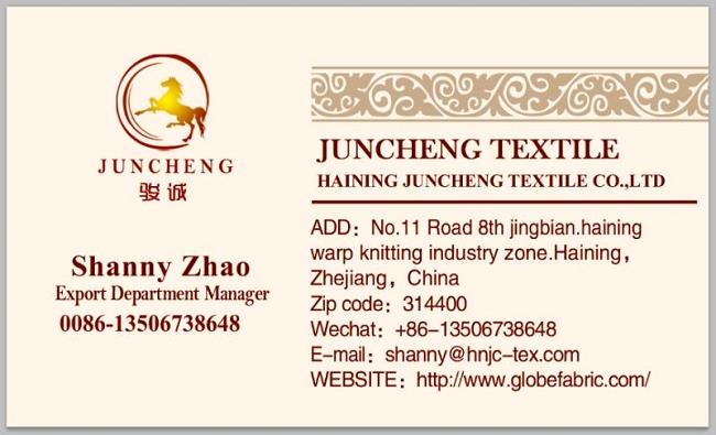 image013(001) image013(001)