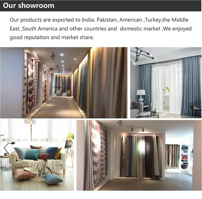 image011(001) image011(001)