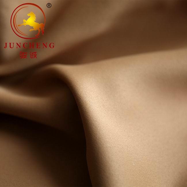 image003(001) image003(001)