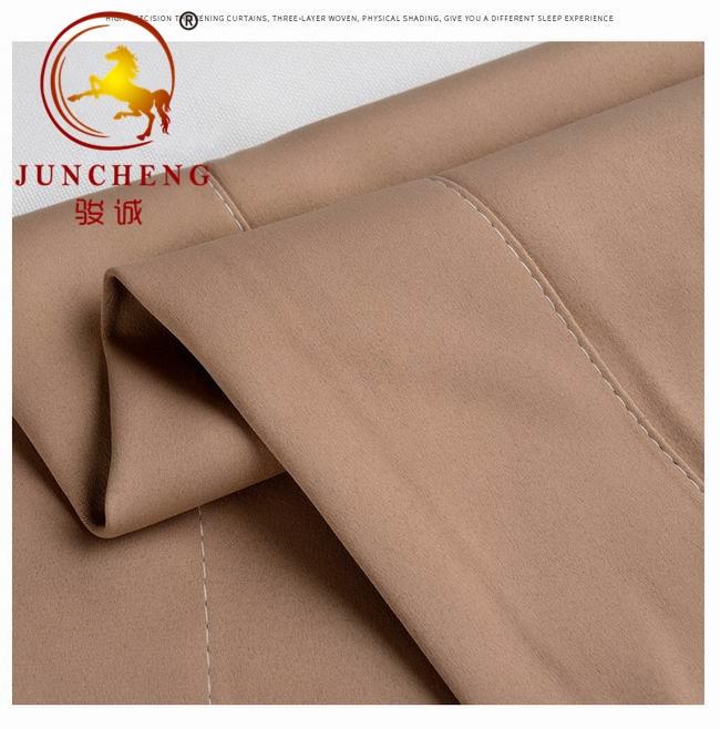 image005(001) image005(001)