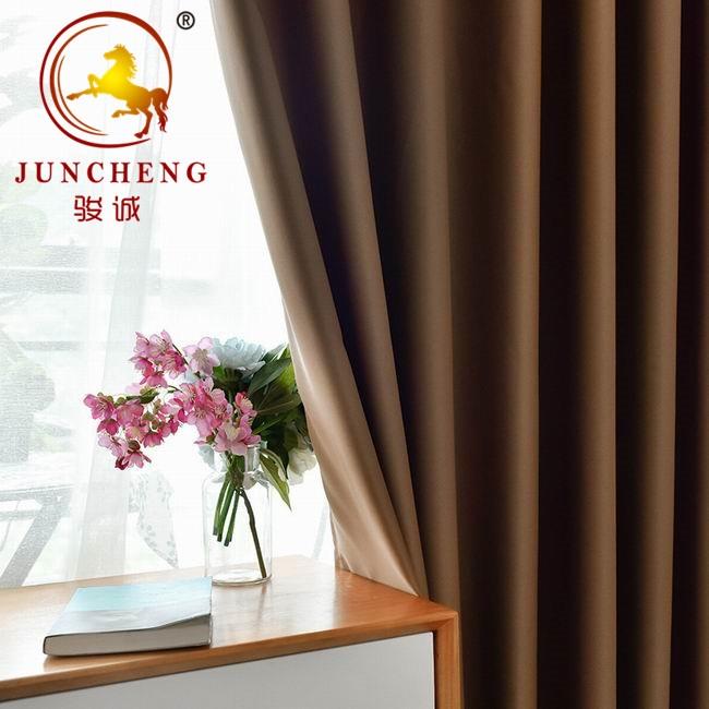 image007(001) image007(001)