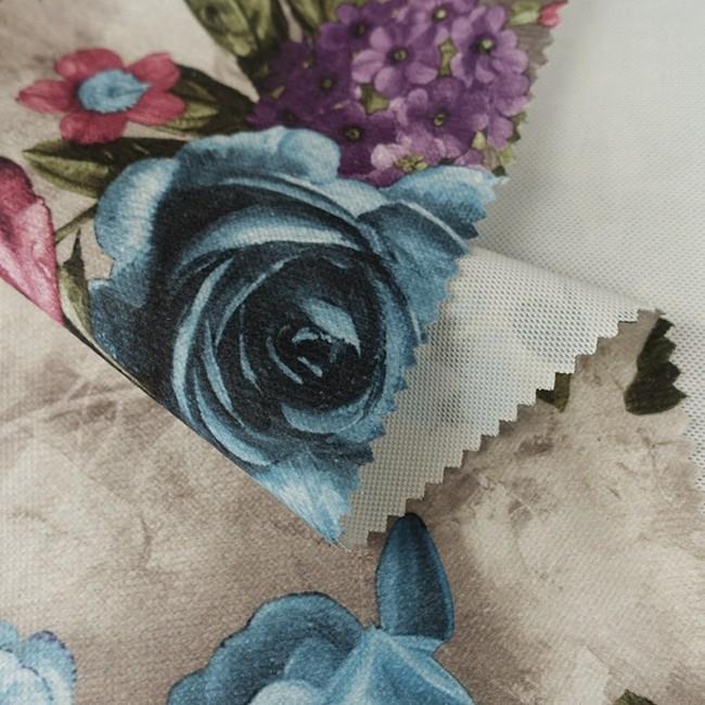 product-1-1 funky velvet fabric 4