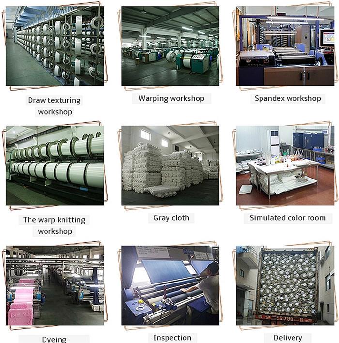 product-700-709 Microfiber velvet fabric