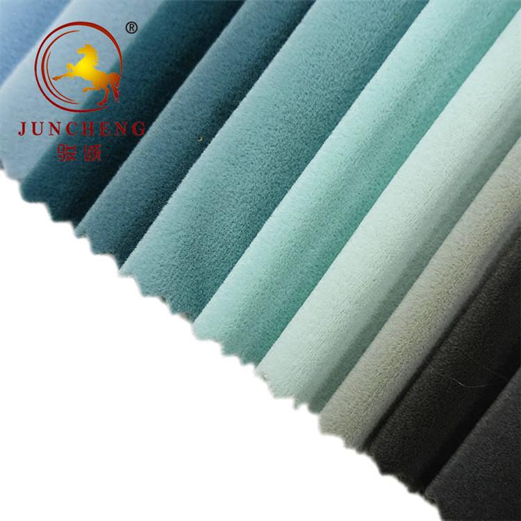 product-750-750 Microfiber velvet fabric