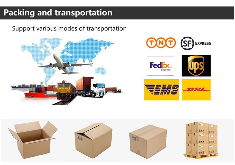 product-750-529 Microfiber velvet fabric