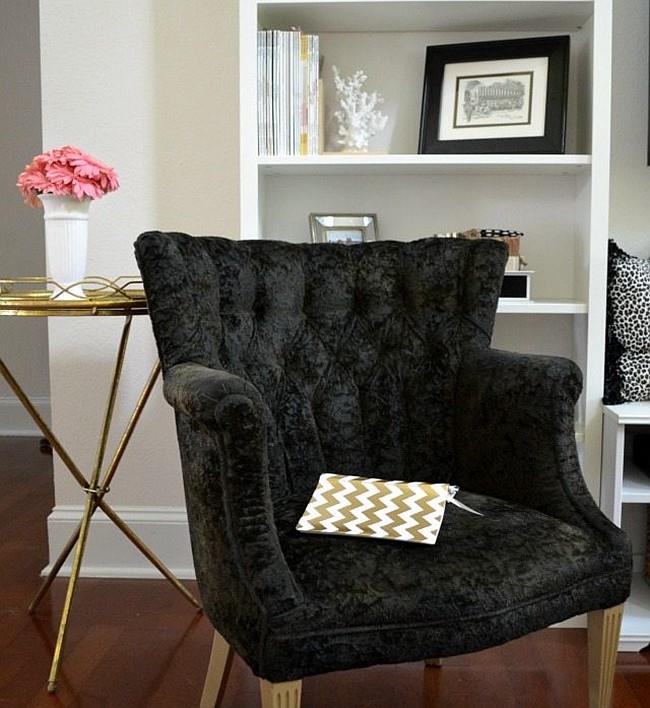 product-1-1 black cushion fabric 7