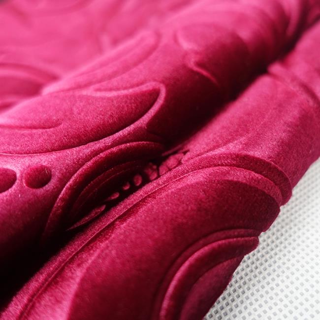 product-1-1 decor sofa fabric 2