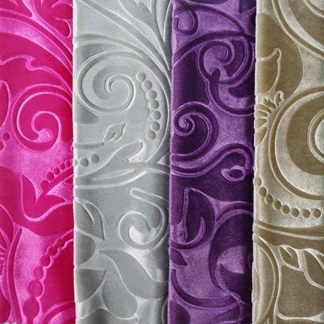 product-1-1 decor sofa fabric 5