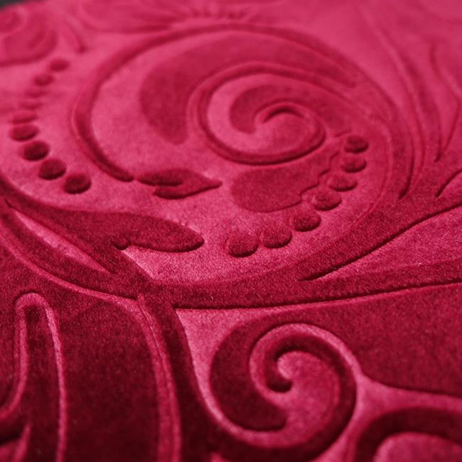 product-1-1 decor sofa fabric 4