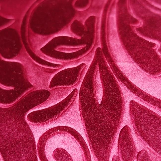 product-1-1 decor sofa fabric 3