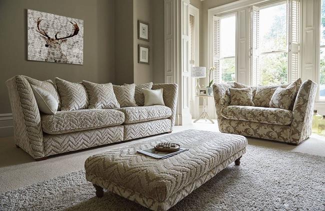 product-1-1 decor sofa fabric 6