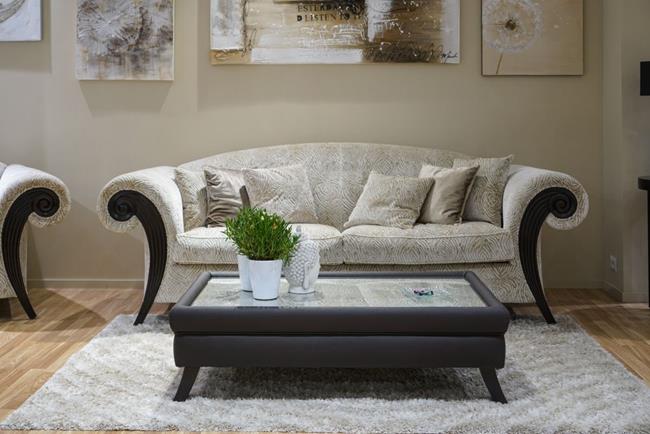 product-1-1 decor sofa fabric 7