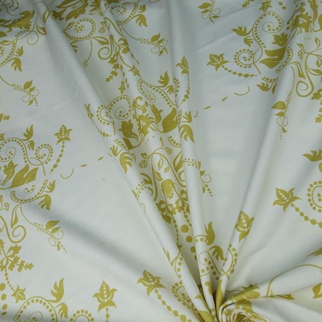 product-1-1 fabric for reupholstering (3)