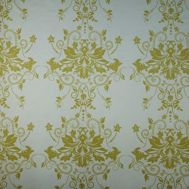 product-1-1 fabric for reupholstering (1)