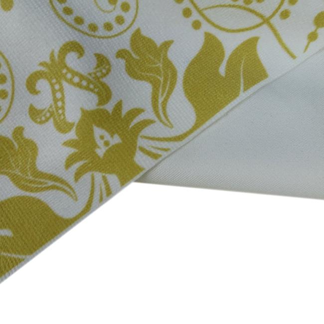 product-1-1 fabric for reupholstering (2)