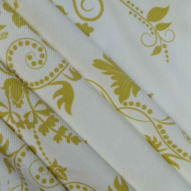 product-1-1 fabric for reupholstering (5)