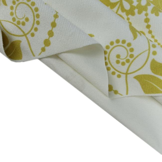 product-1-1 fabric for reupholstering (4)