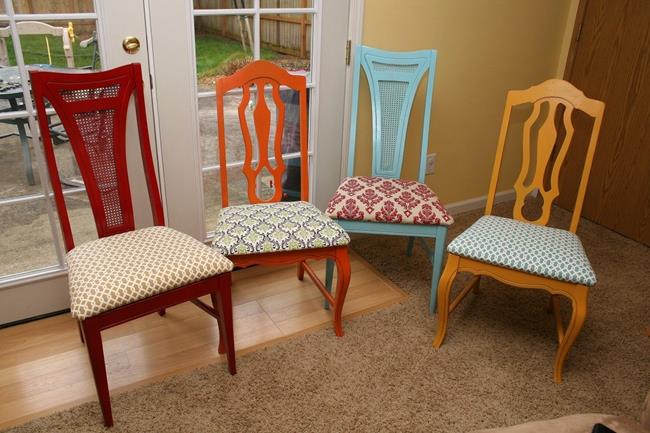 product-1-1 fabric for reupholstering (11)