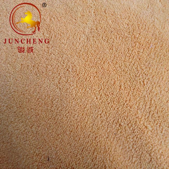 blanket fleece coral (2)