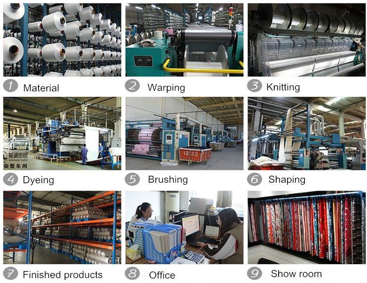 Haining juncheng textile co.,ltd Haining juncheng textile co.,ltd