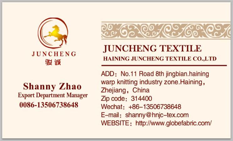 Coral fleece pajama Coral fleece pajama