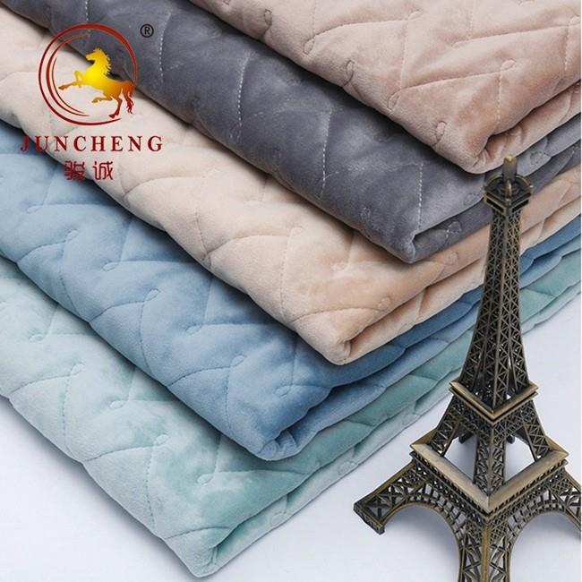 l Shaped Sofa Cover (5)