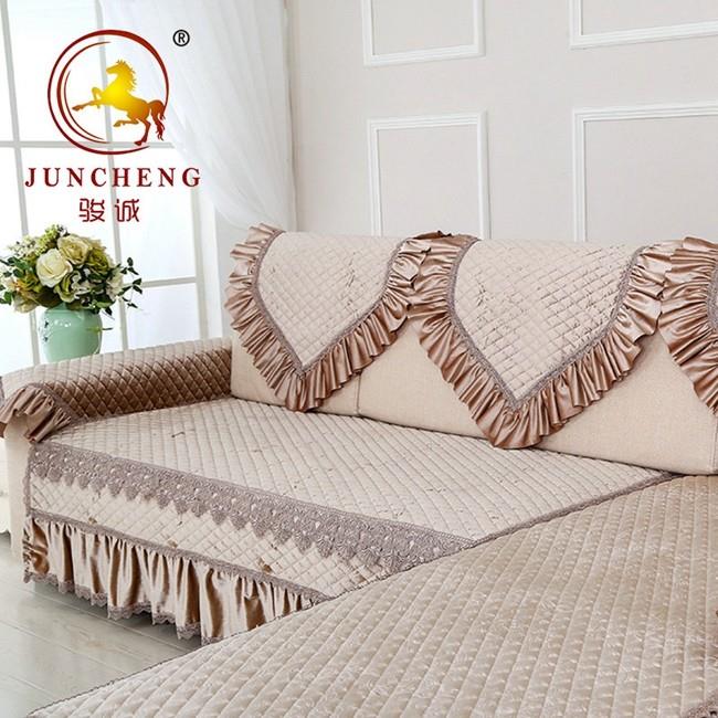 product-1-1 reversible sofa cover (2)
