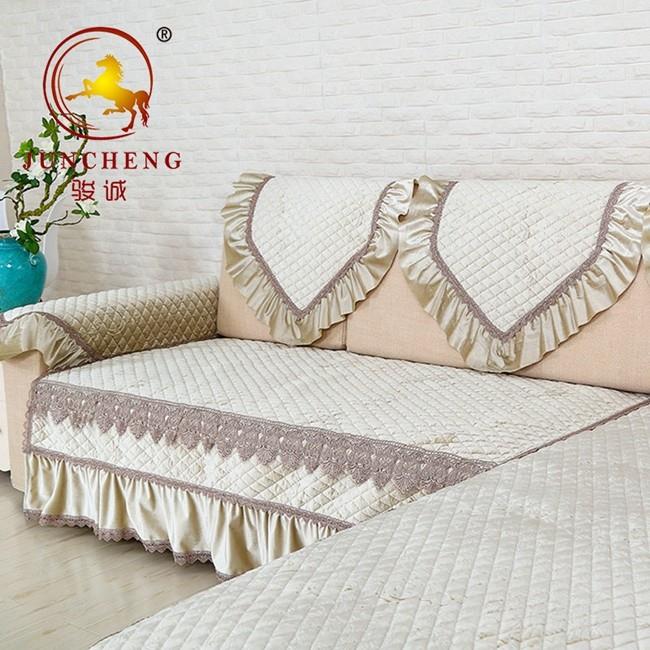 product-1-1 reversible sofa cover (1)