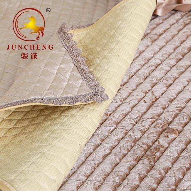 product-1-1 reversible sofa cover (5)