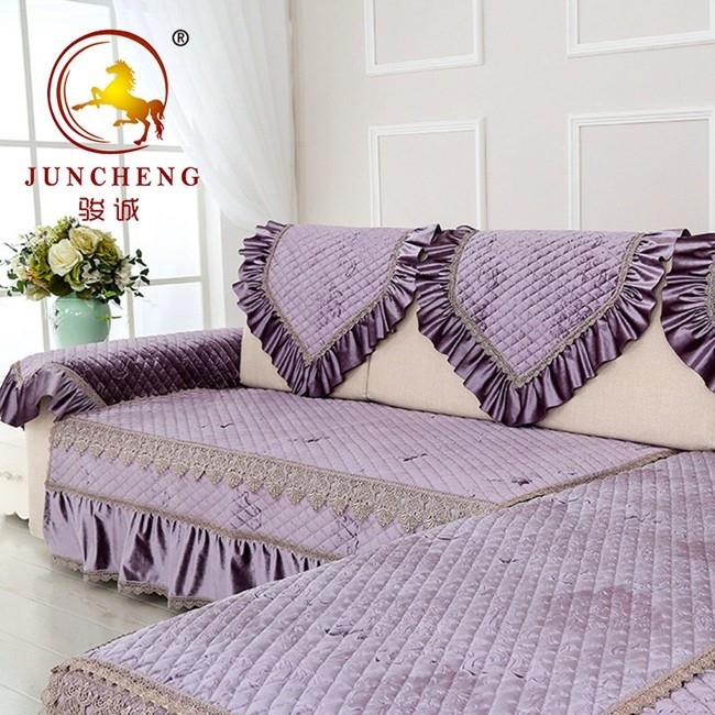 product-1-1 reversible sofa cover (3)