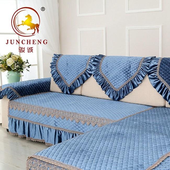 product-1-1 reversible sofa cover (4)