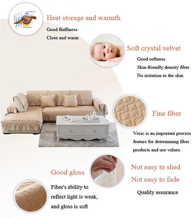 product-1-1 reversible sofa cover (12)