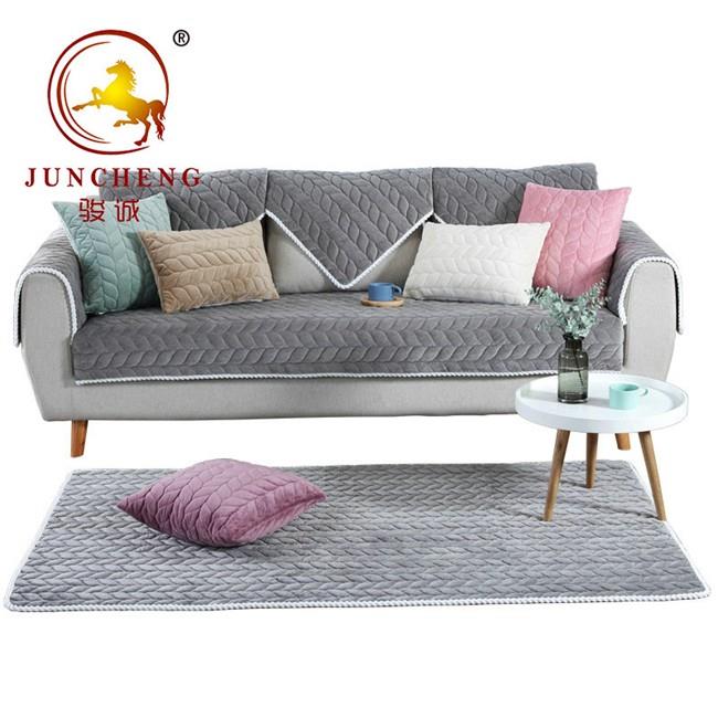 product-1-1 universal sofa cover (5)