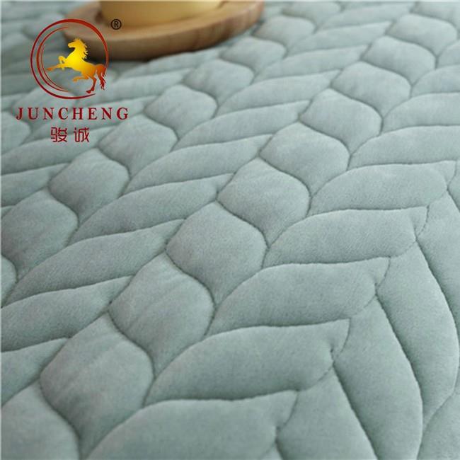 product-1-1 universal sofa cover (4)