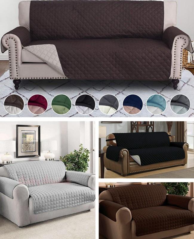 product-1-1 universal sofa cover (7)