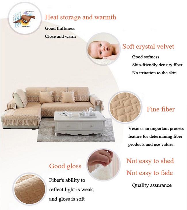 product-1-1 universal sofa cover (12)