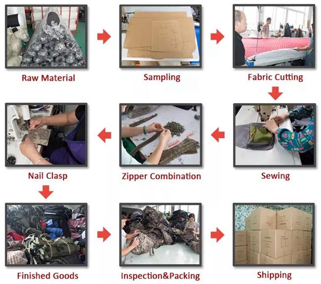 product-1-1 universal sofa cover (14)