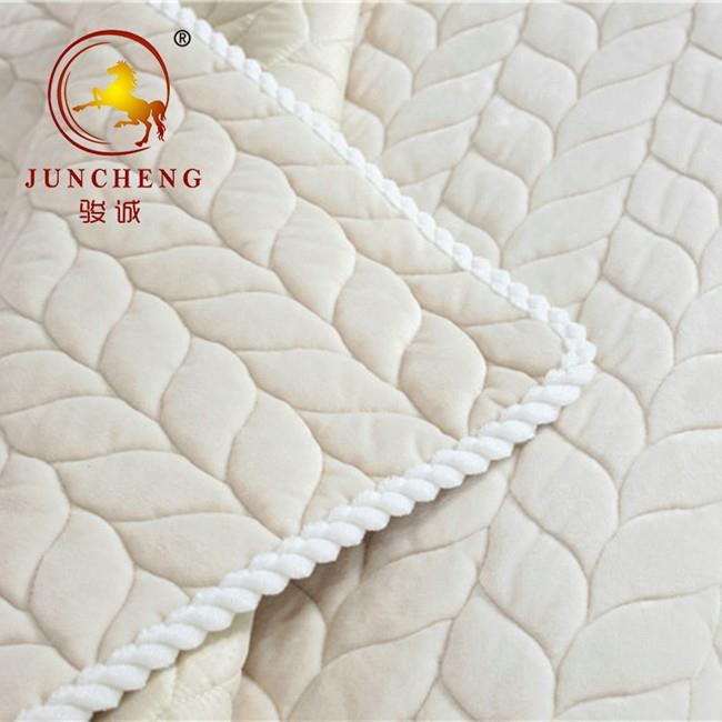 product-1-1 patchwork sofa cover (3)