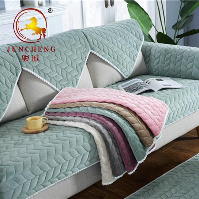 product-1-1 patchwork sofa cover (2)