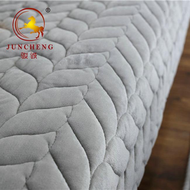 product-1-1 patchwork sofa cover (4)