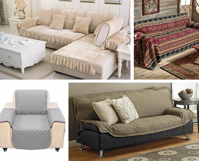 product-1-1 patchwork sofa cover (8)