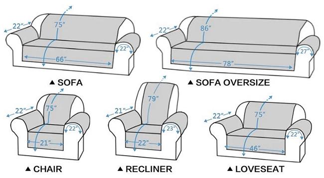 product-1-1 patchwork sofa cover (13)