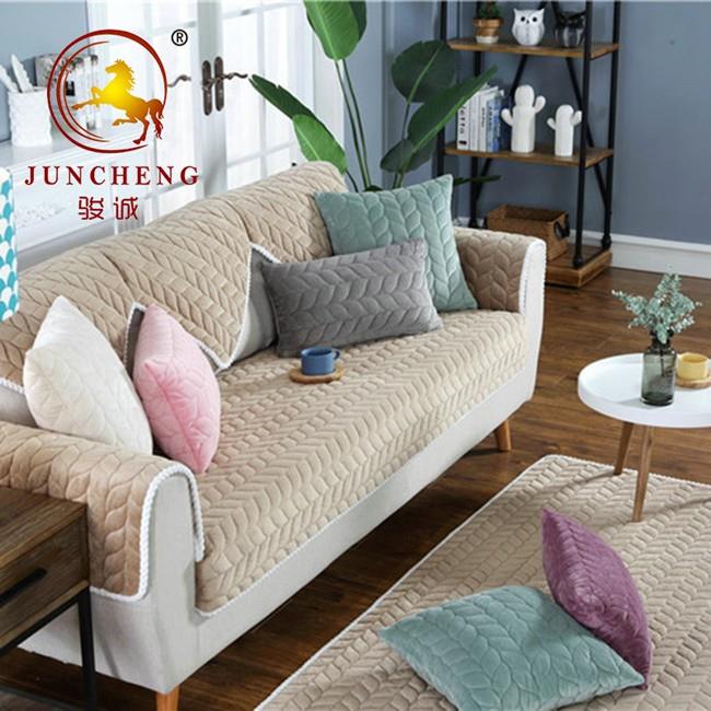 product-1-1 Kids Foam Sofa Cover (1)