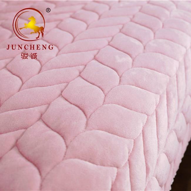 product-1-1 Anti Slip Sofa Cover (5)